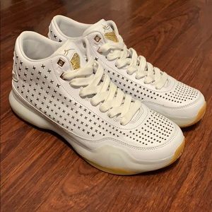 Nike Kobe 10 EXT Mid